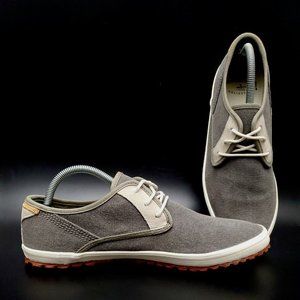 J Shoes Instructor Collection Casual Shoes Men's Size 8